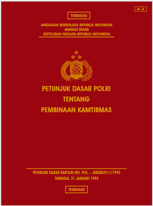 Screenshot-2026-09-21-162315 Home - Perpustakaan Polri