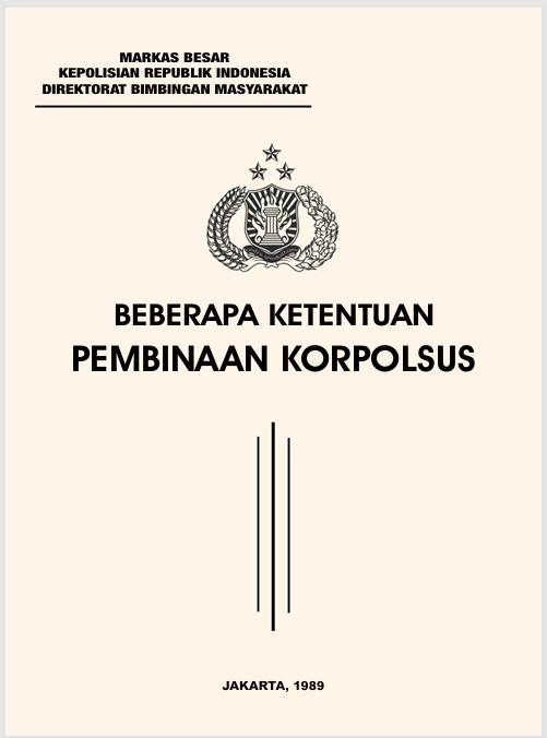 Screenshot-2026-09-21-162849 Home - Perpustakaan Polri