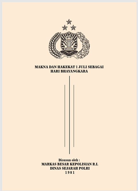 Screenshot-2026-09-21-163410 Home - Perpustakaan Polri