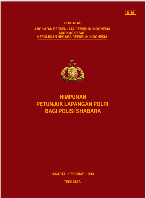 Screenshot-2026-09-21-165425 Home - Perpustakaan Polri
