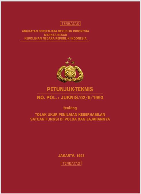 Screenshot-2026-09-21-165817 Home - Perpustakaan Polri