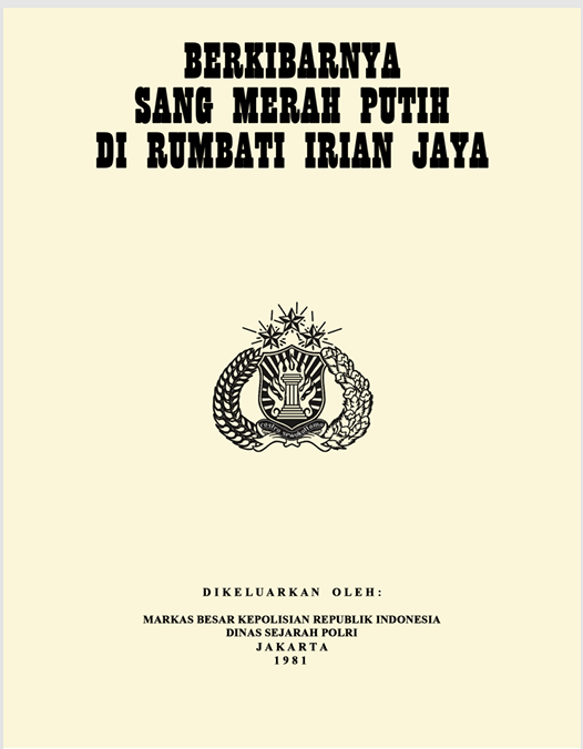 Screenshot-2026-10-01-161542 Home - Perpustakaan Polri