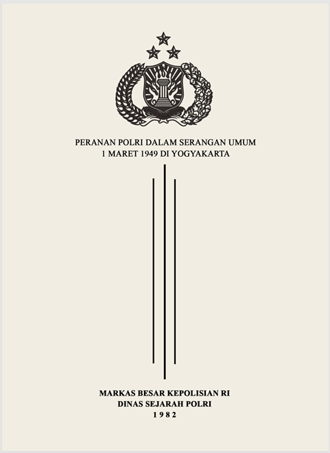 Screenshot-2026-10-01-161840 Home - Perpustakaan Polri