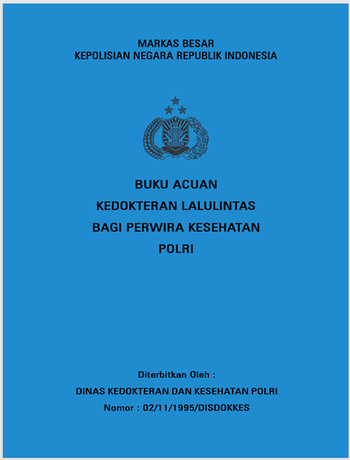 Screenshot-2026-10-01-162133 Home - Perpustakaan Polri