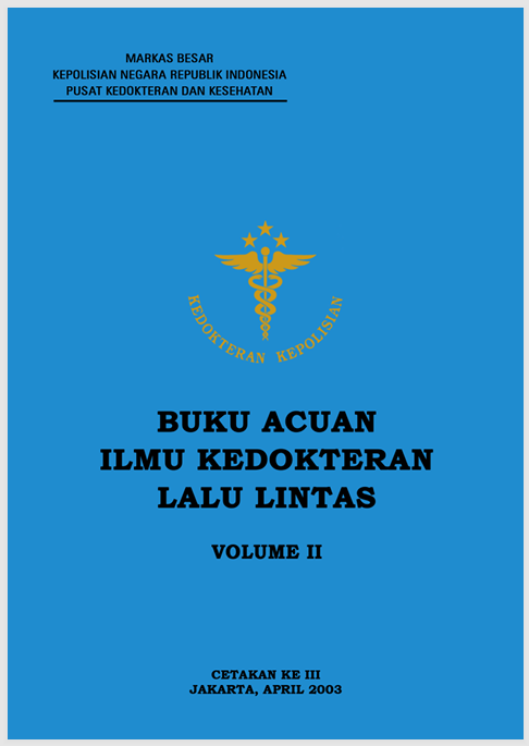 Screenshot-2026-10-01-162834 Home - Perpustakaan Polri