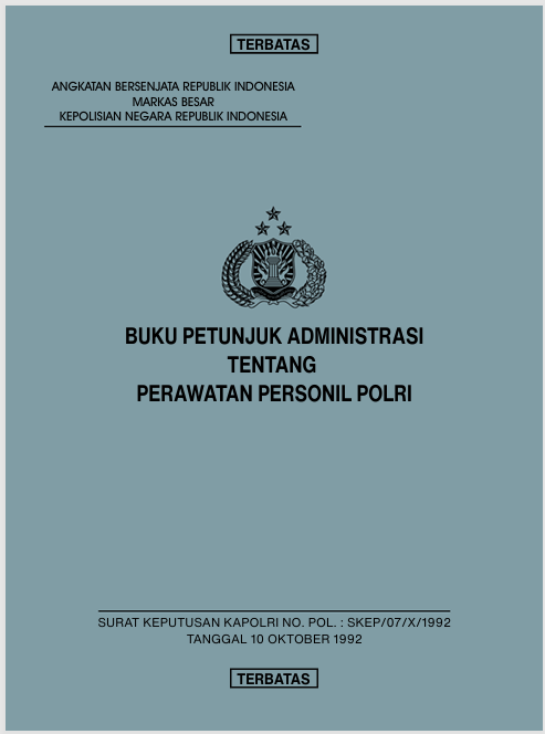 Screenshot-2026-10-01-163050 Home - Perpustakaan Polri
