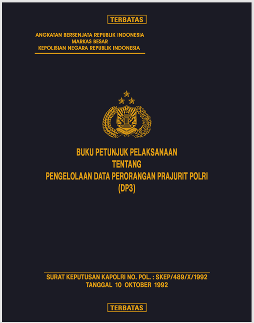 Screenshot-2026-10-01-163451 Home - Perpustakaan Polri