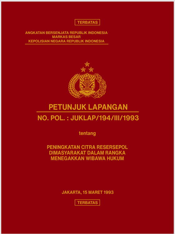 Screenshot-2026-10-05-161508 Home - Perpustakaan Polri