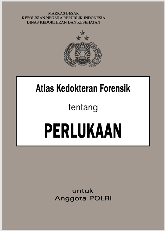 Screenshot-2026-10-05-162051 Home - Perpustakaan Polri