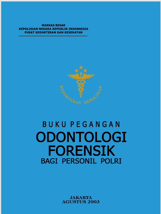 Screenshot-2026-10-05-162821 Home - Perpustakaan Polri