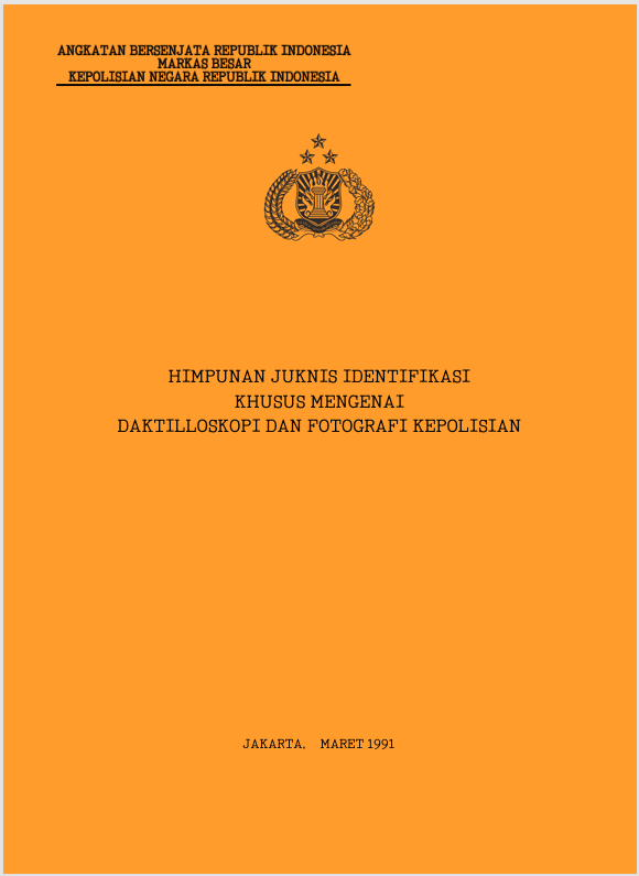 Screenshot-2026-10-05-163317 Home - Perpustakaan Polri