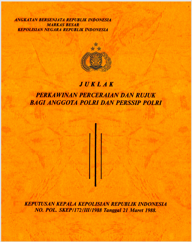 Screenshot-2026-10-05-163606 Home - Perpustakaan Polri