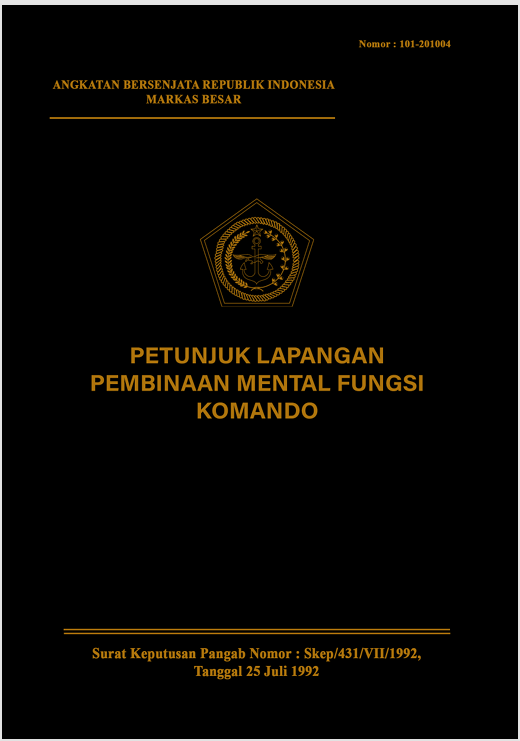 Screenshot-2026-10-05-170146 Home - Perpustakaan Polri