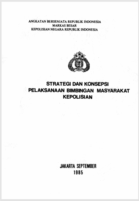 Screenshot-2026-10-06-150815 Home - Perpustakaan Polri