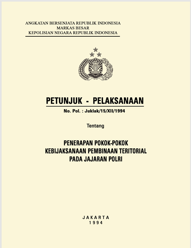 Screenshot-2026-10-06-151128 Home - Perpustakaan Polri