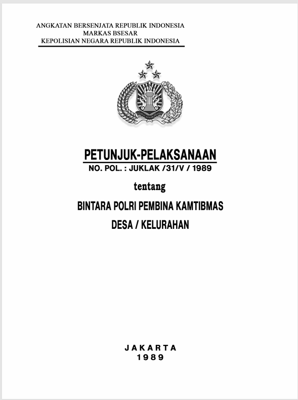 Screenshot-2026-10-06-151504 Home - Perpustakaan Polri