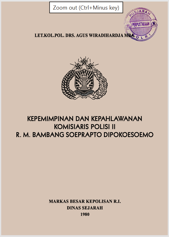 Screenshot-2026-10-06-151836 Home - Perpustakaan Polri