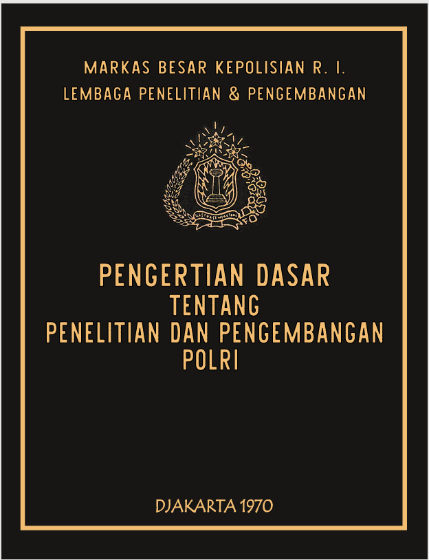 Screenshot-2026-10-06-153444 Home - Perpustakaan Polri